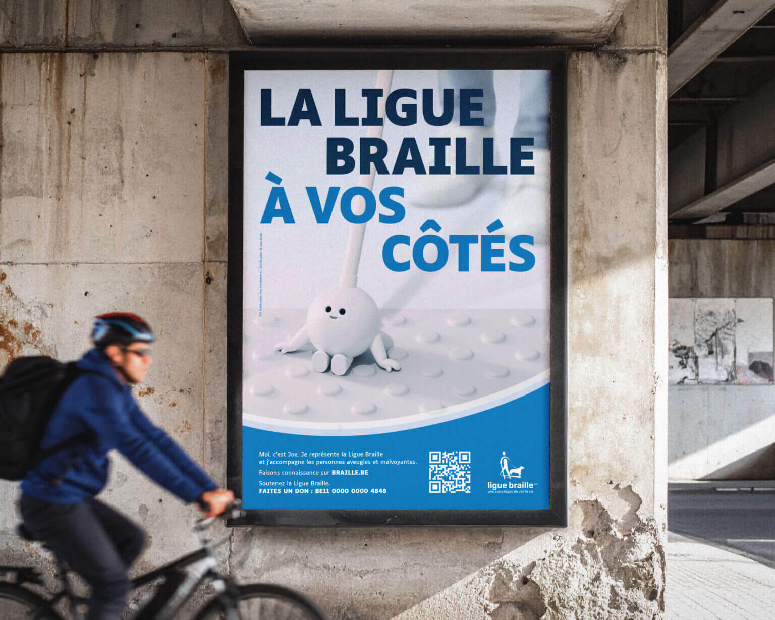 keyvi_FR